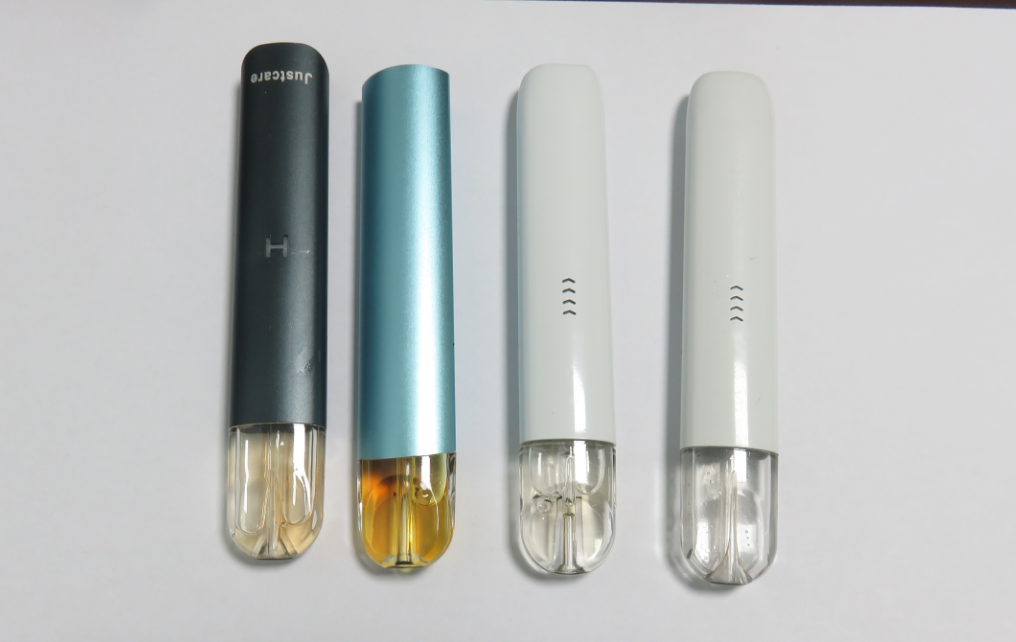 依托咪酯檢測(cè)！讓依托咪酯無(wú)所遁形！